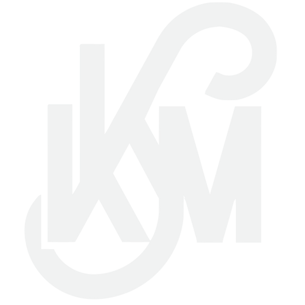 KKMJewelry